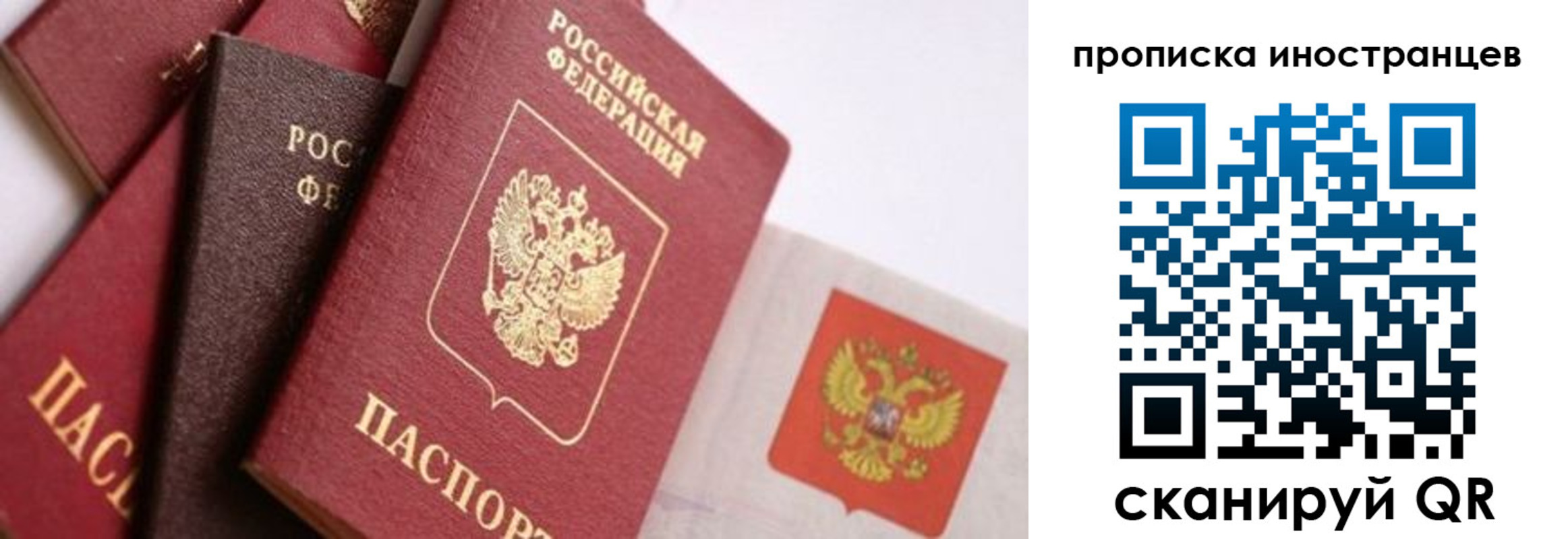 регистрация для школы в Георгиевске